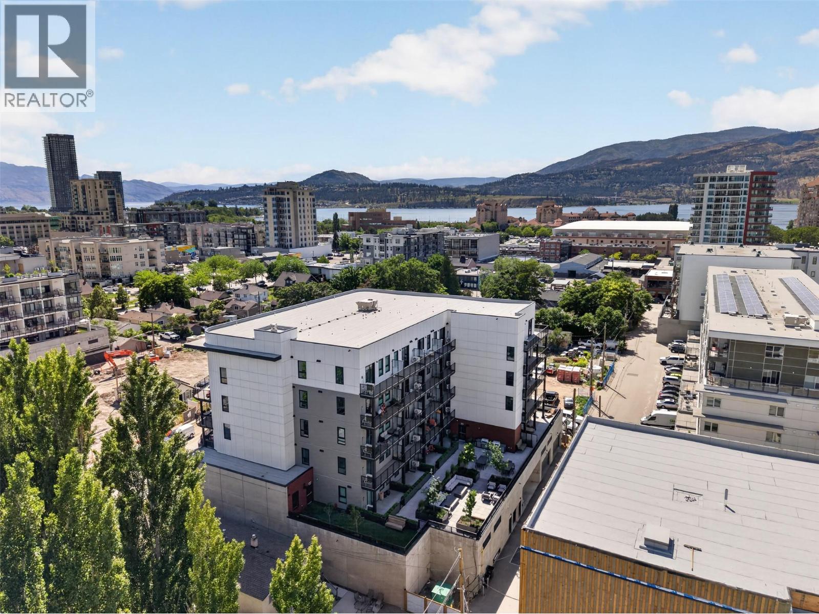 620 Coronation Avenue Unit# 211, Kelowna, British Columbia  V1Y 0N8 - Photo 27 - 10390220