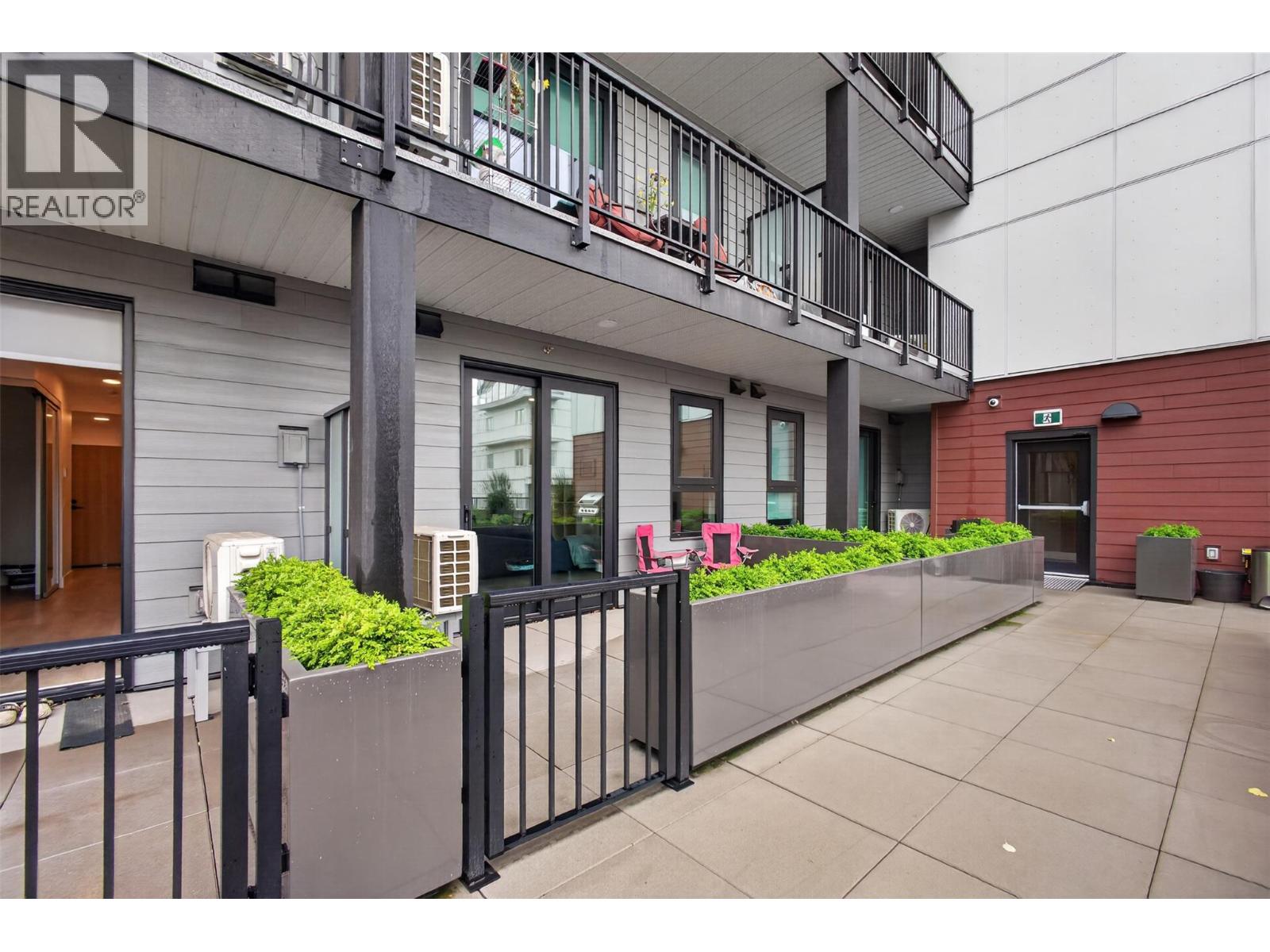 620 Coronation Avenue Unit# 211, Kelowna, British Columbia  V1Y 0N8 - Photo 4 - 10390220