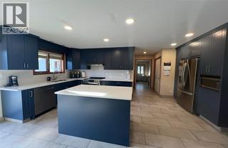 964 Fernie Road, Kamloops, British Columbia  V2C 1B3 - Photo 10 - 10390173