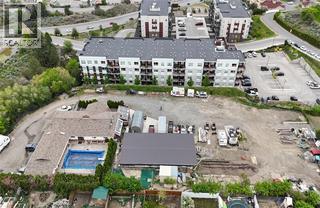 964 Fernie Road, Kamloops, British Columbia  V2C 1B3 - Photo 3 - 10390173