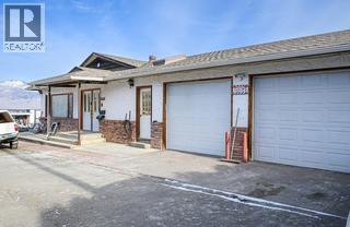 964 Fernie Road, Kamloops, British Columbia  V2C 1B3 - Photo 4 - 10390173