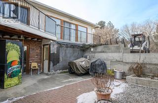 964 Fernie Road, Kamloops, British Columbia  V2C 1B3 - Photo 6 - 10390173