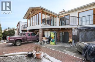 964 Fernie Road, Kamloops, British Columbia  V2C 1B3 - Photo 7 - 10390173