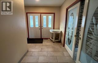 964 Fernie Road, Kamloops, British Columbia  V2C 1B3 - Photo 8 - 10390173