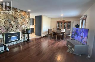 964 Fernie Road, Kamloops, British Columbia  V2C 1B3 - Photo 9 - 10390173