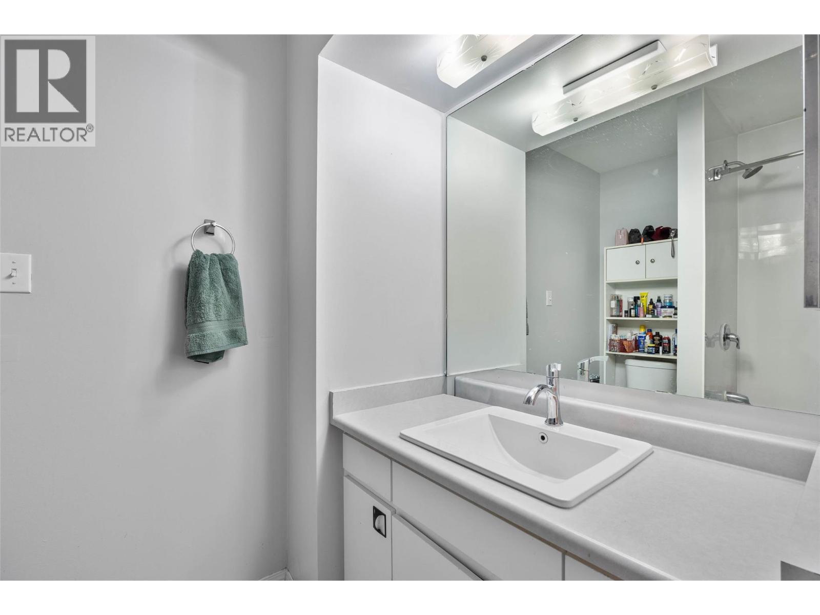 1435 Summit Drive Unit# 23, Kamloops, British Columbia  V2E 1S4 - Photo 14 - 10390088