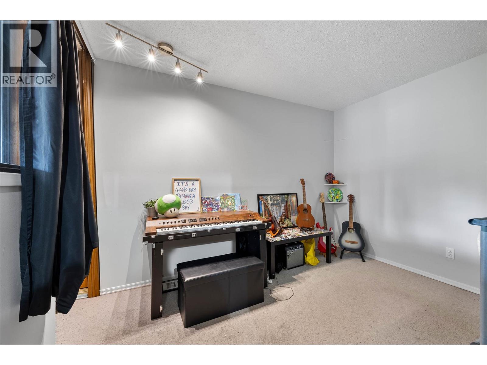 1435 Summit Drive Unit# 23, Kamloops, British Columbia  V2E 1S4 - Photo 15 - 10390088