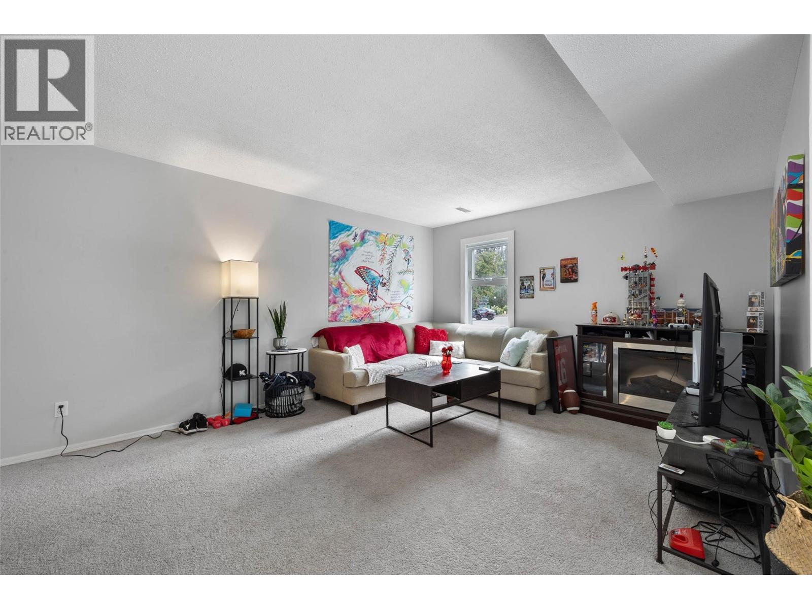 1435 Summit Drive Unit# 23, Kamloops, British Columbia  V2E 1S4 - Photo 5 - 10390088
