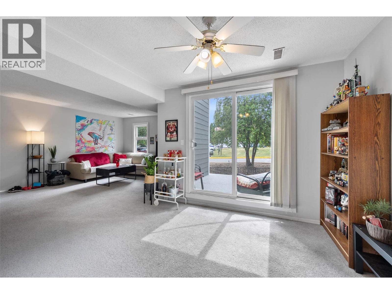 1435 Summit Drive Unit# 23, Kamloops, British Columbia  V2E 1S4 - Photo 8 - 10390088