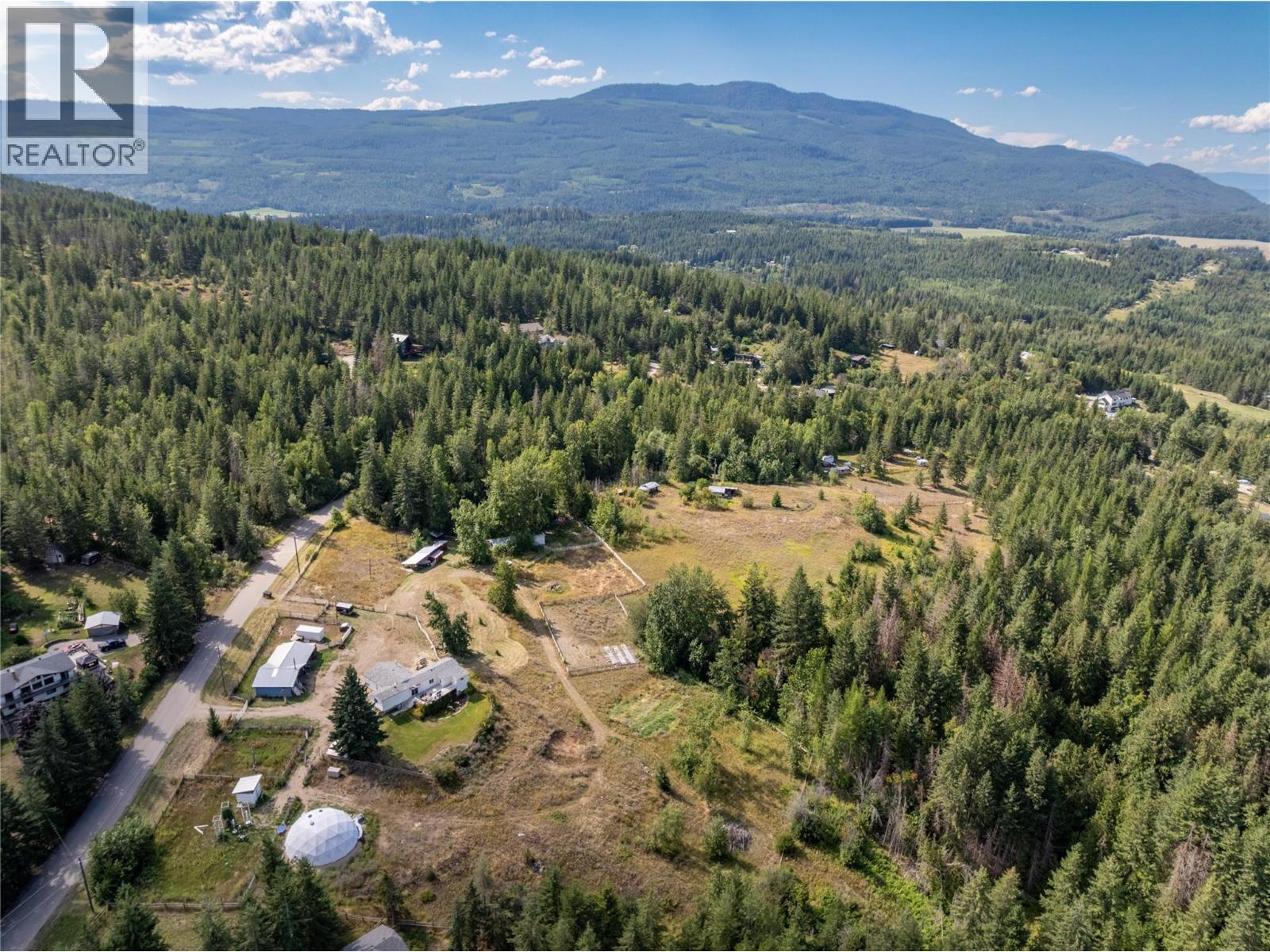 397 Glenmary Road, Enderby, British Columbia  V0E 1V3 - Photo 3 - 10388943
