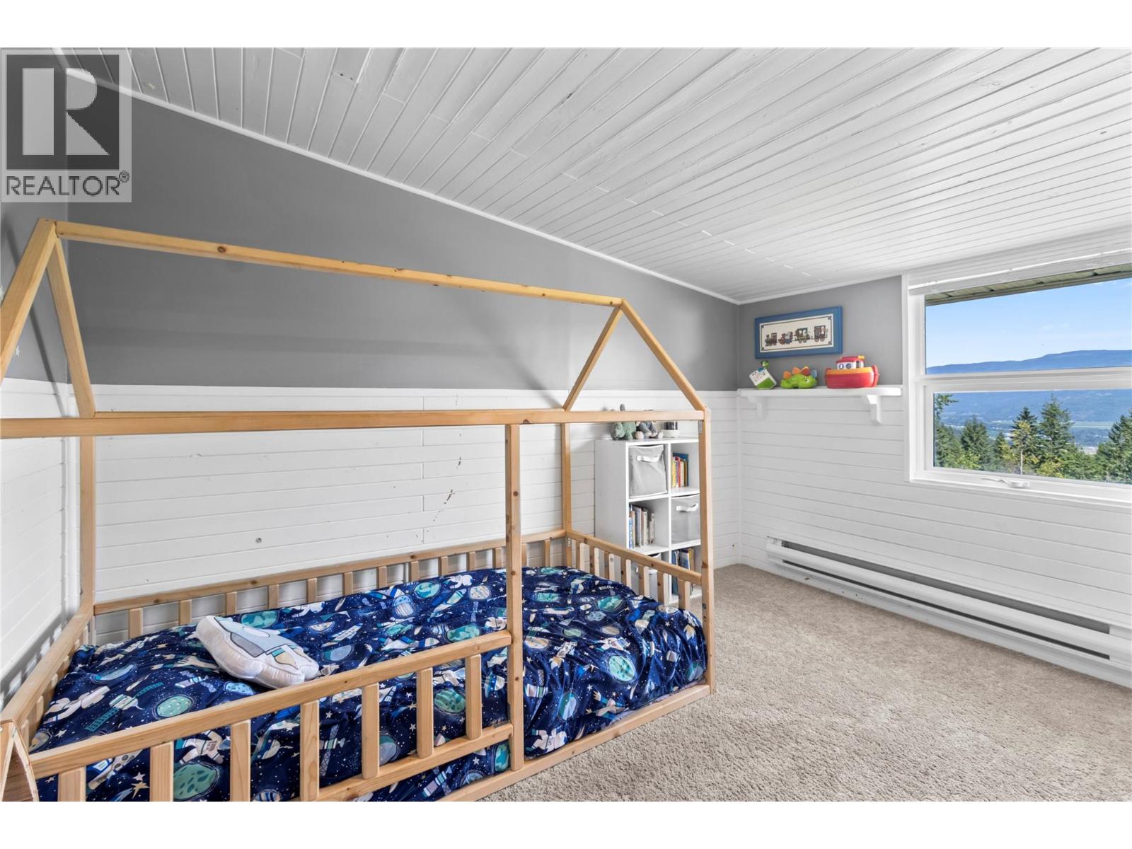 397 Glenmary Road, Enderby, British Columbia  V0E 1V3 - Photo 35 - 10388943