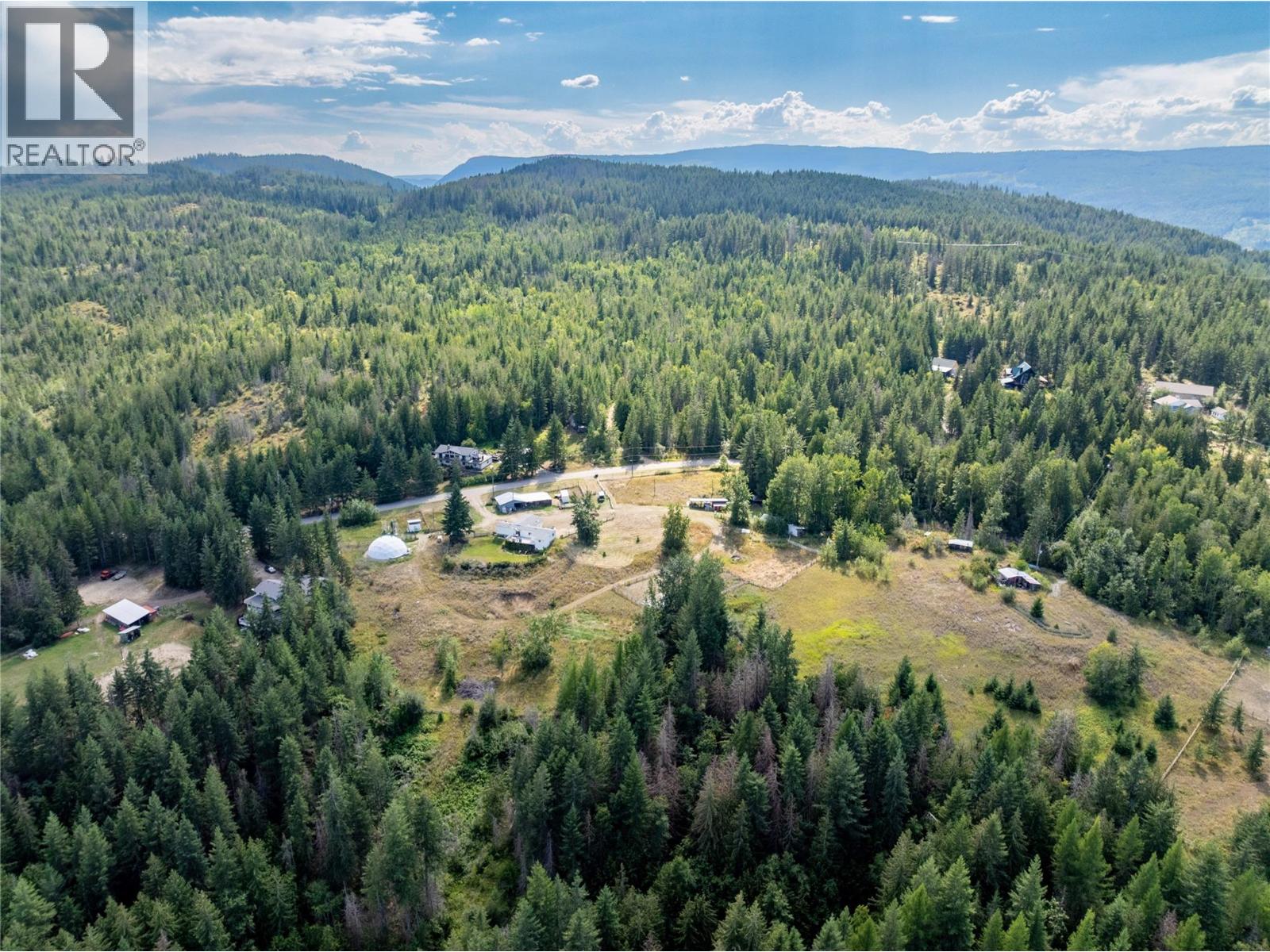 397 Glenmary Road, Enderby, British Columbia  V0E 1V3 - Photo 4 - 10388943