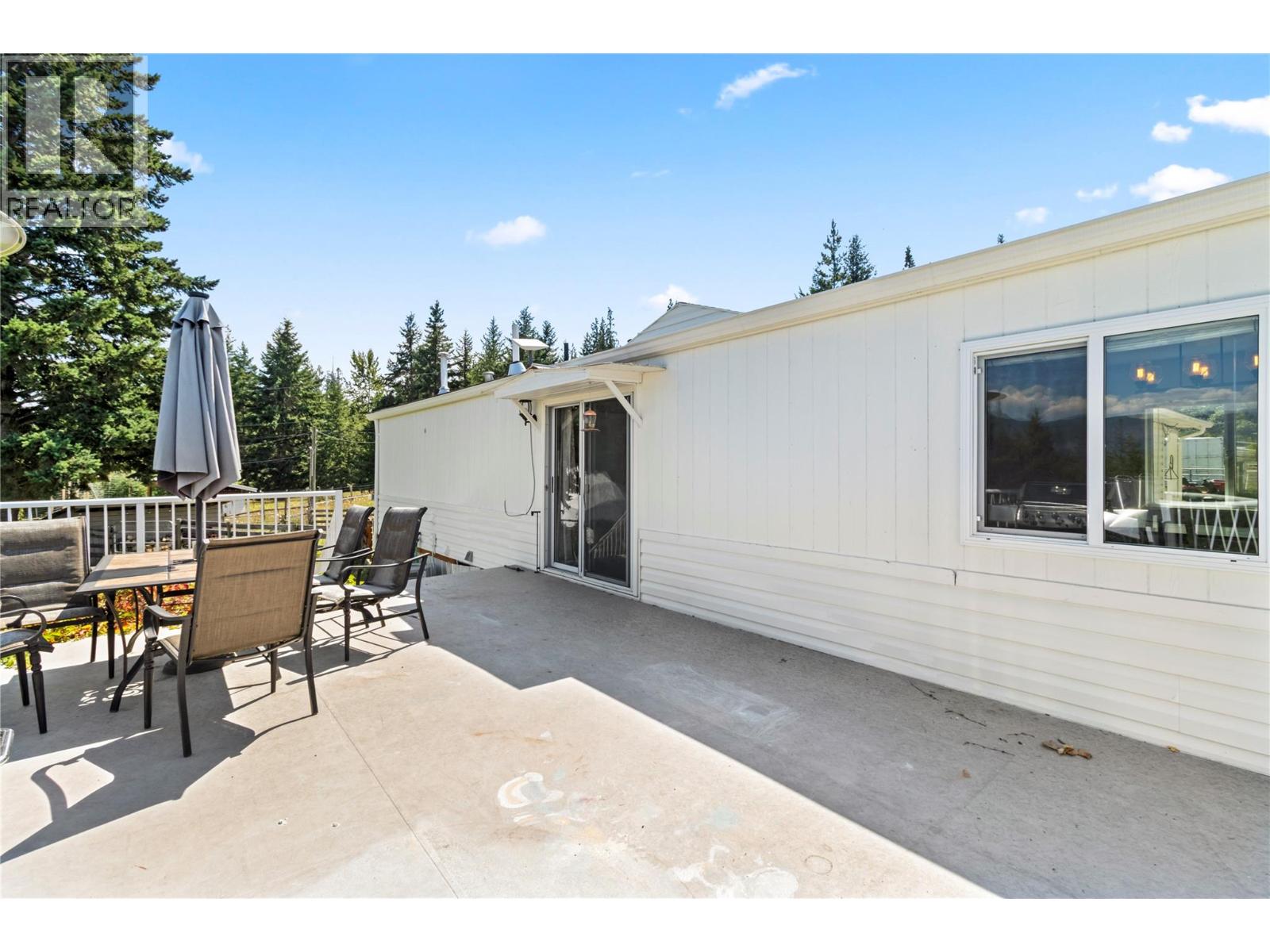397 Glenmary Road, Enderby, British Columbia  V0E 1V3 - Photo 40 - 10388943