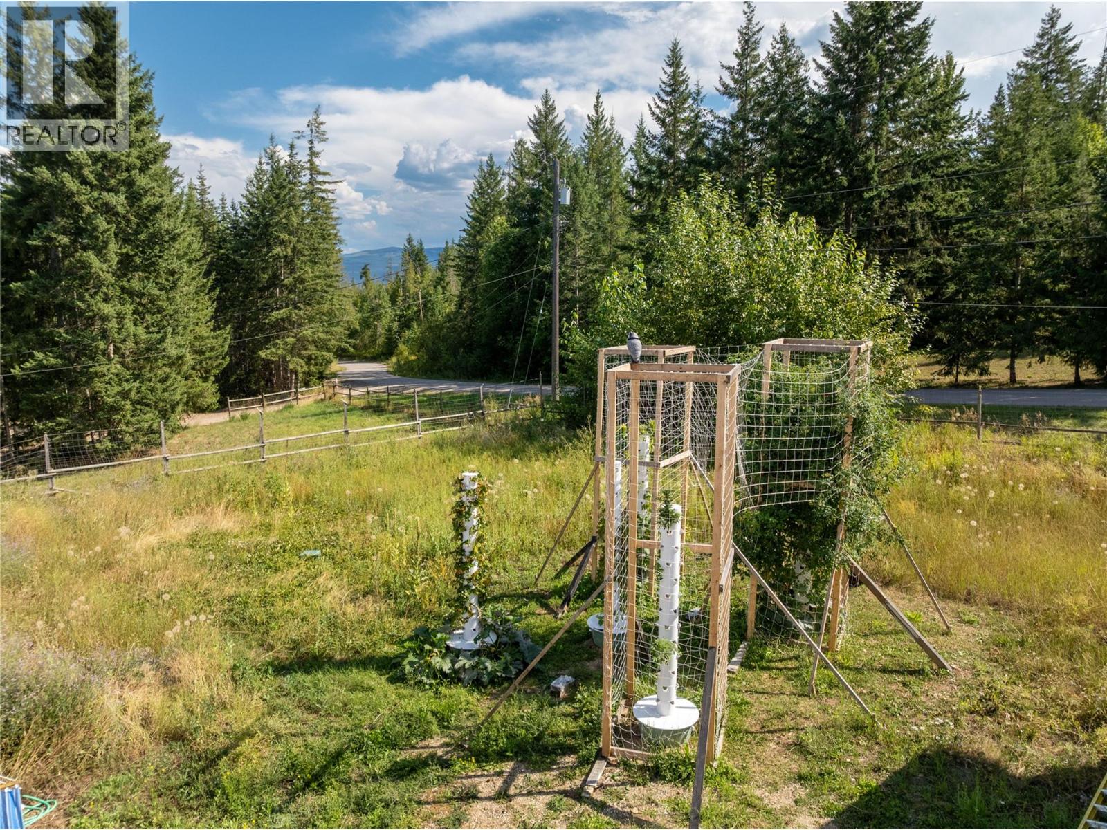 397 Glenmary Road, Enderby, British Columbia  V0E 1V3 - Photo 56 - 10388943