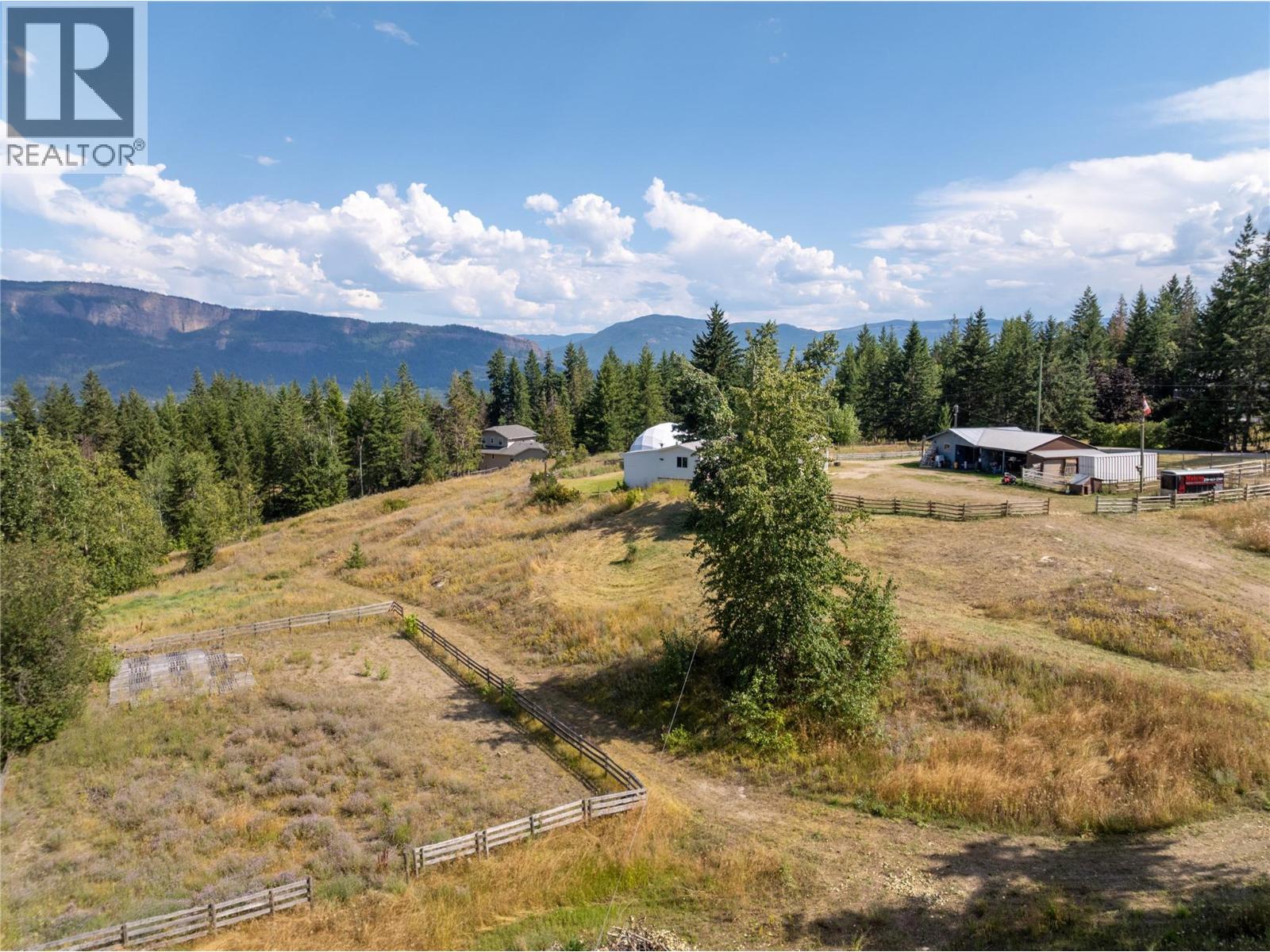 397 Glenmary Road, Enderby, British Columbia  V0E 1V3 - Photo 57 - 10388943