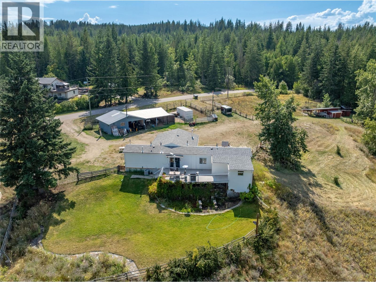 397 Glenmary Road, Enderby, British Columbia  V0E 1V3 - Photo 58 - 10388943