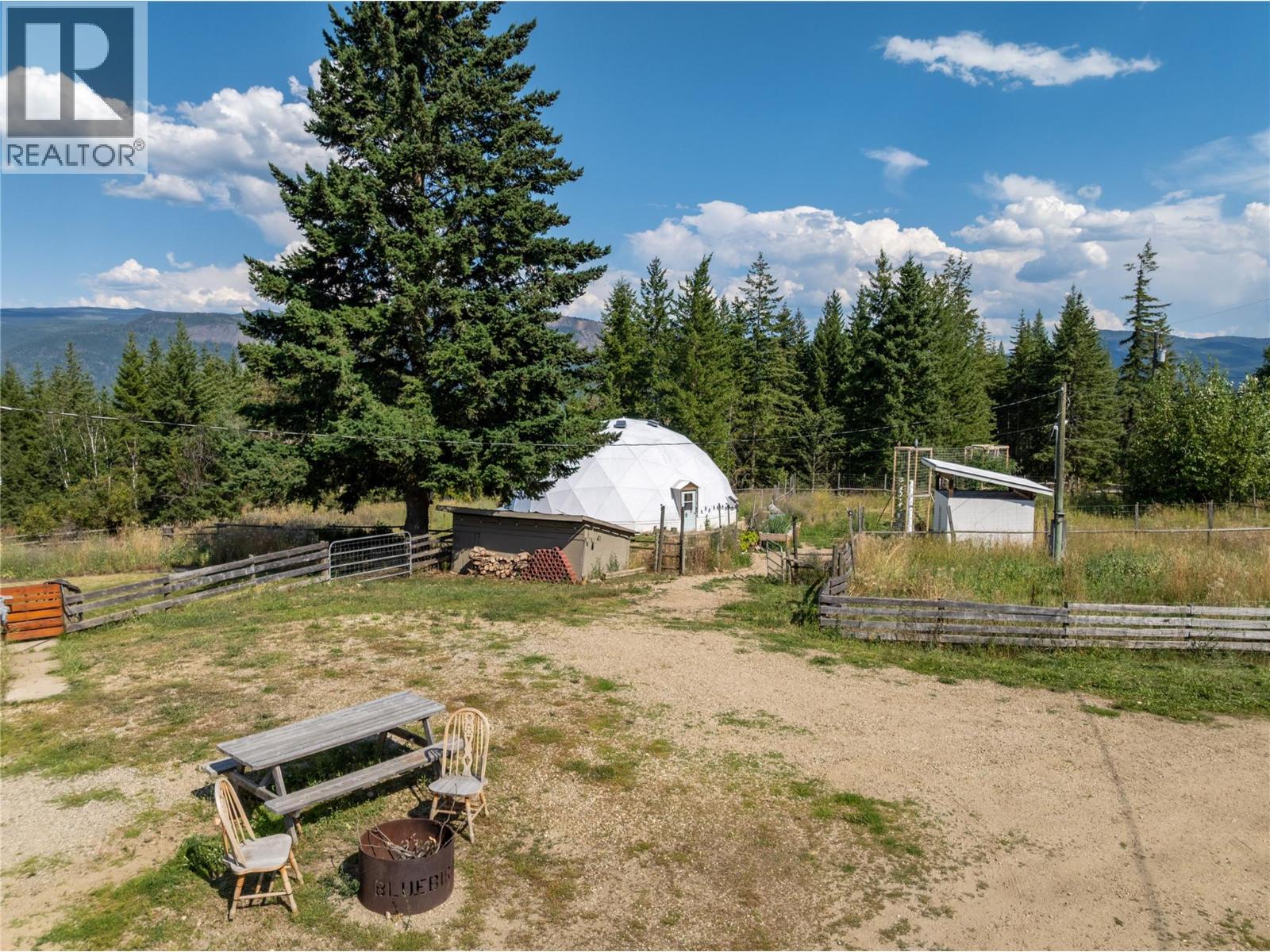 397 Glenmary Road, Enderby, British Columbia  V0E 1V3 - Photo 59 - 10388943