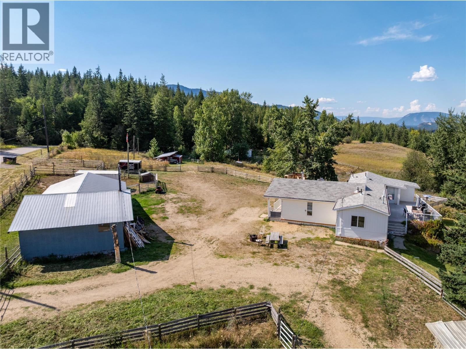 397 Glenmary Road, Enderby, British Columbia  V0E 1V3 - Photo 60 - 10388943