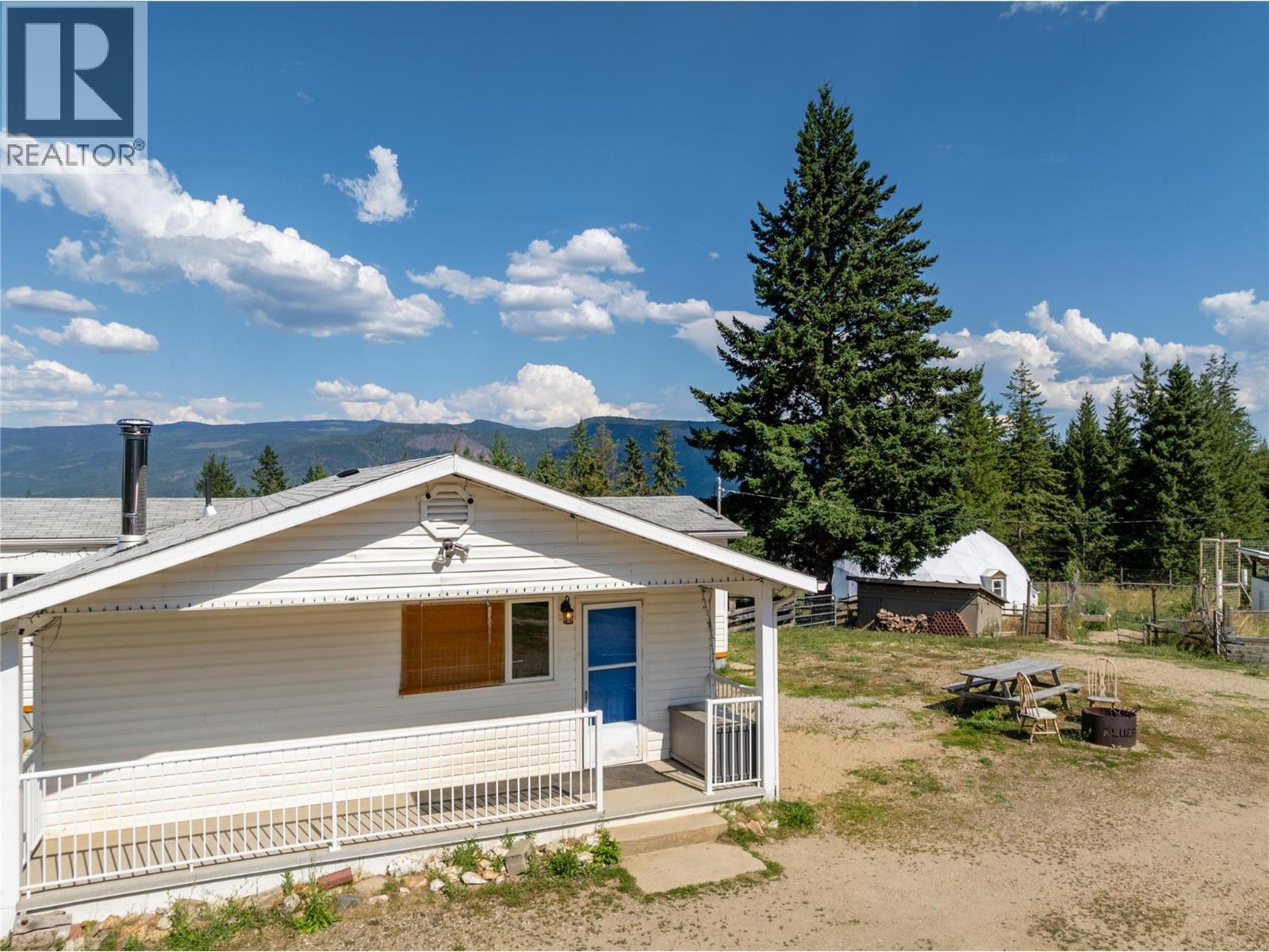 397 Glenmary Road, Enderby, British Columbia  V0E 1V3 - Photo 62 - 10388943
