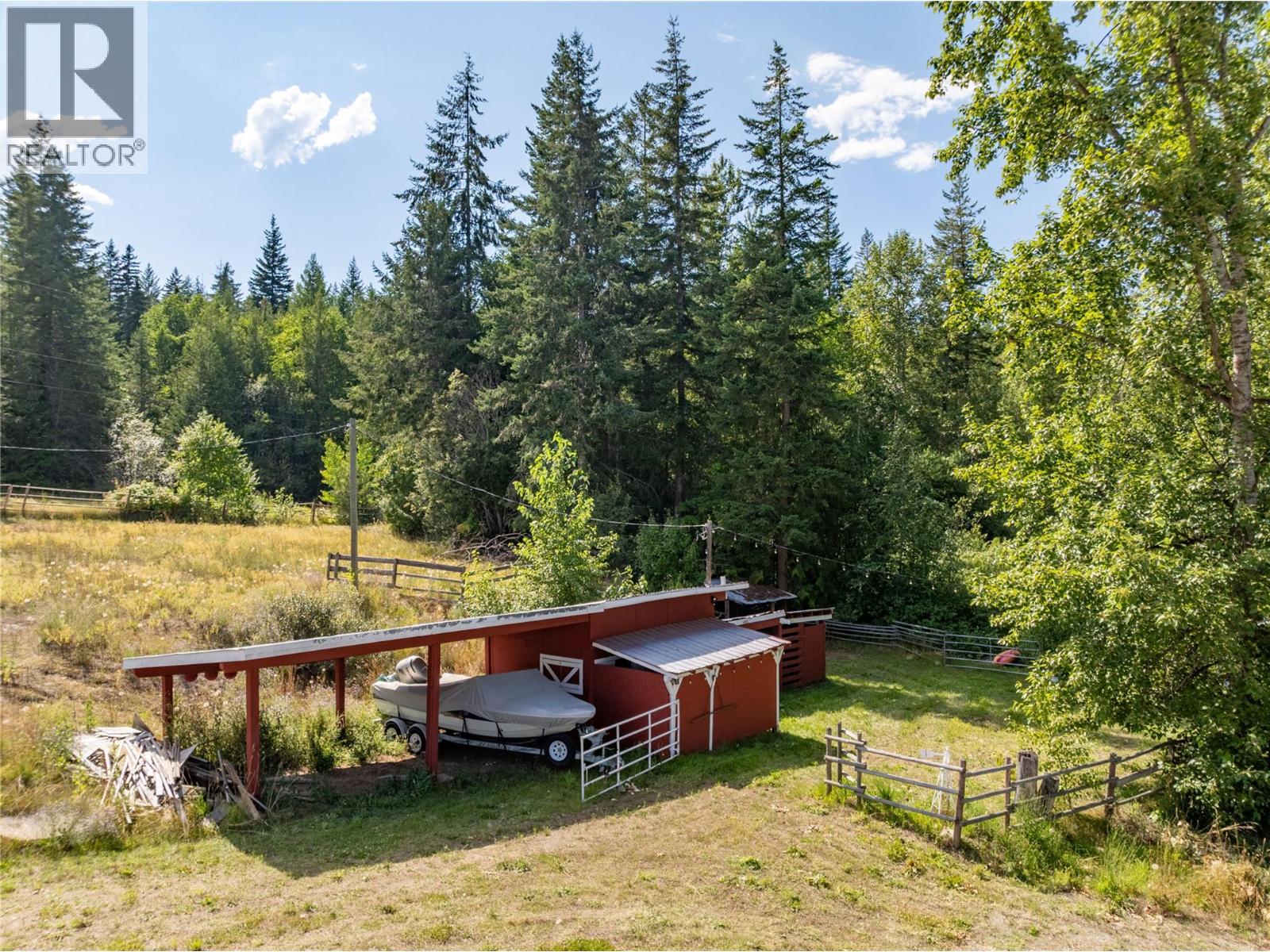 397 Glenmary Road, Enderby, British Columbia  V0E 1V3 - Photo 66 - 10388943