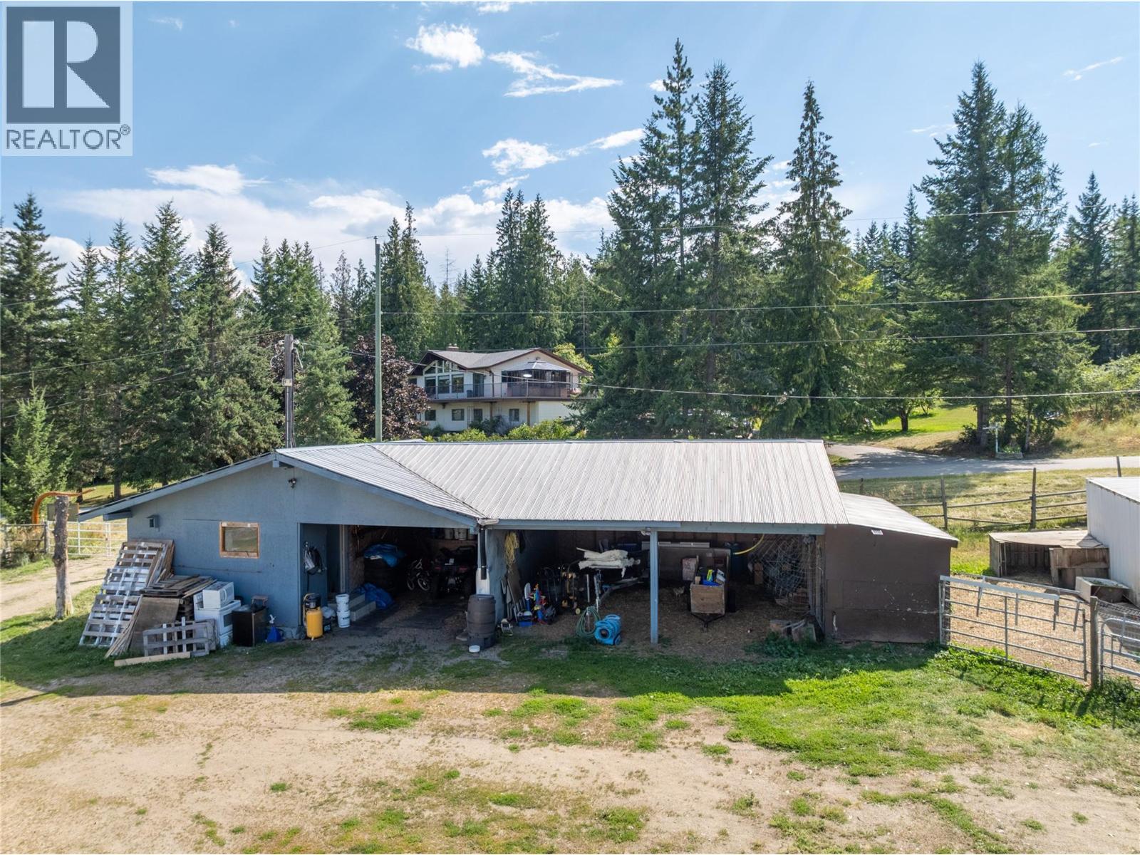 397 Glenmary Road, Enderby, British Columbia  V0E 1V3 - Photo 67 - 10388943