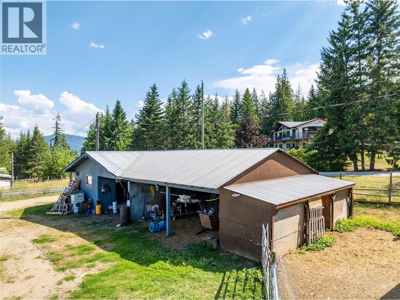 397 Glenmary Road, Enderby, British Columbia  V0E 1V3 - Photo 68 - 10388943