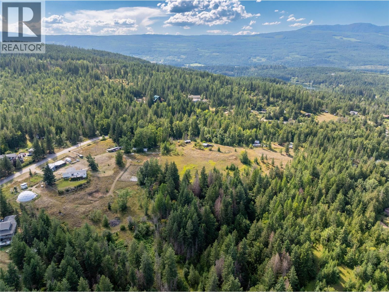 397 Glenmary Road, Enderby, British Columbia  V0E 1V3 - Photo 71 - 10388943