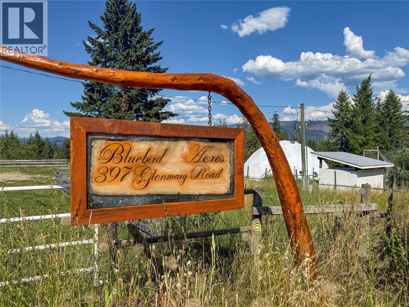 397 Glenmary Road, Enderby, British Columbia  V0E 1V3 - Photo 72 - 10388943