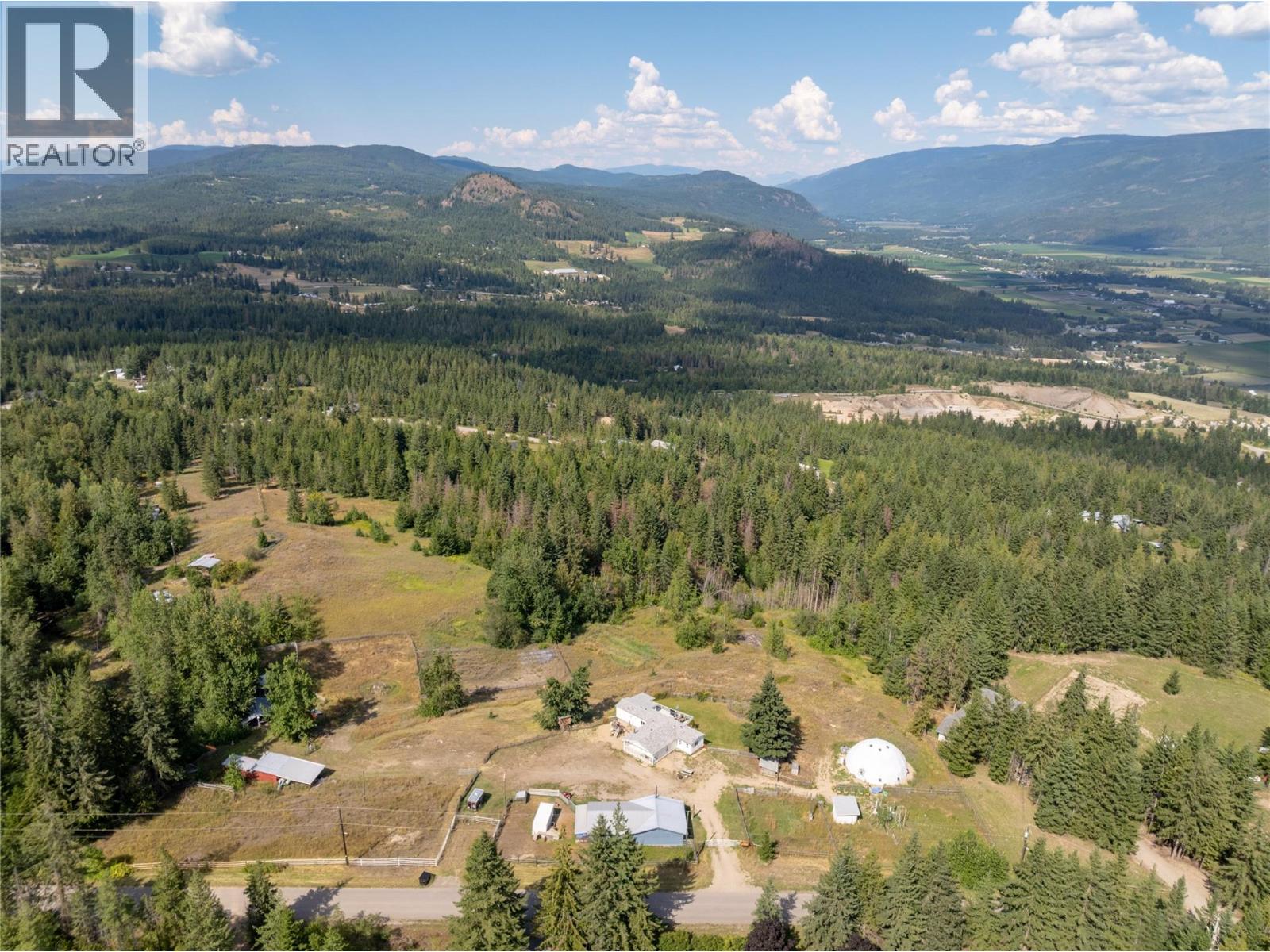 397 Glenmary Road, Enderby, British Columbia  V0E 1V3 - Photo 8 - 10388943