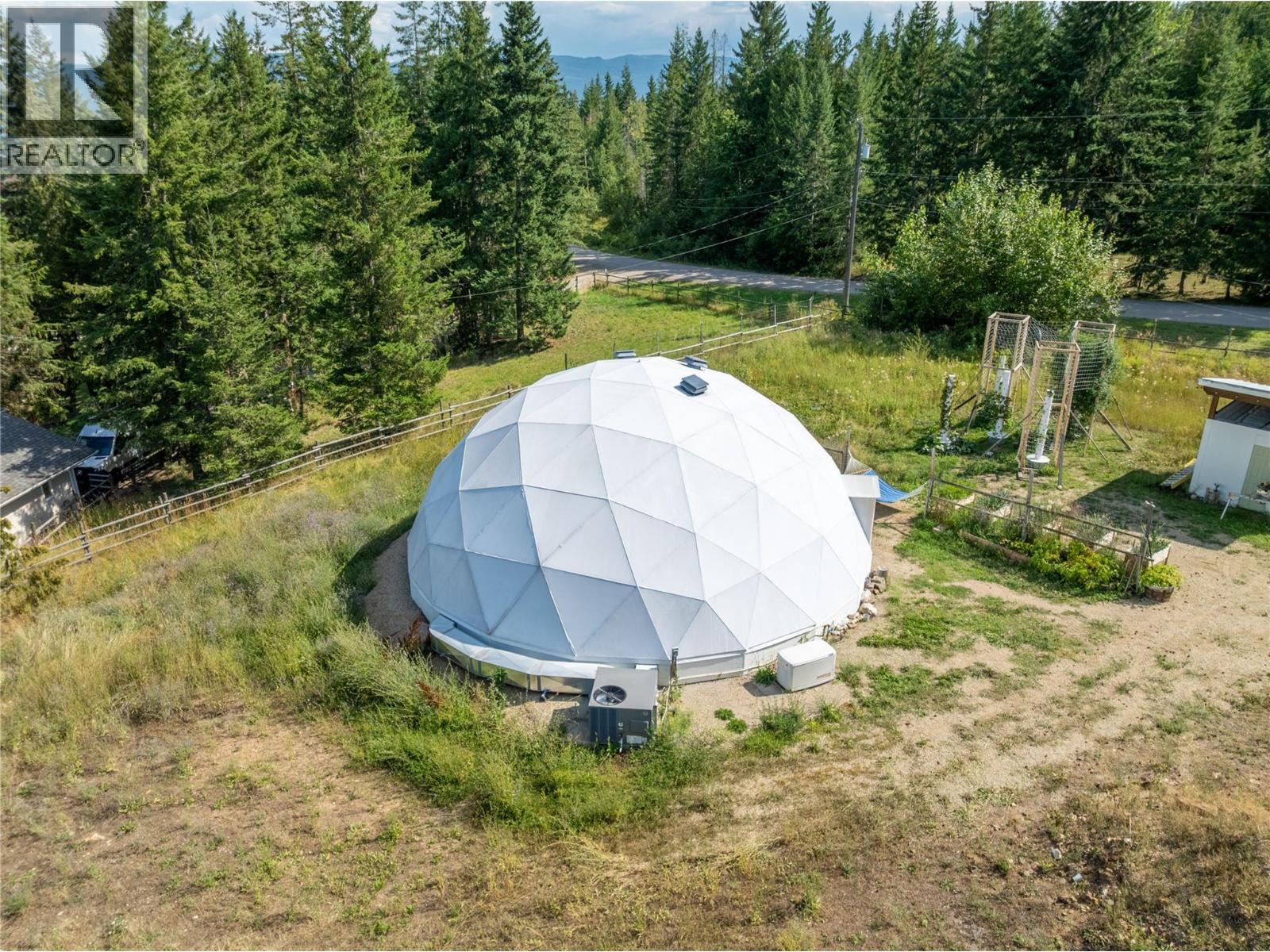 397 Glenmary Road, Enderby, British Columbia  V0E 1V3 - Photo 10 - 10388701