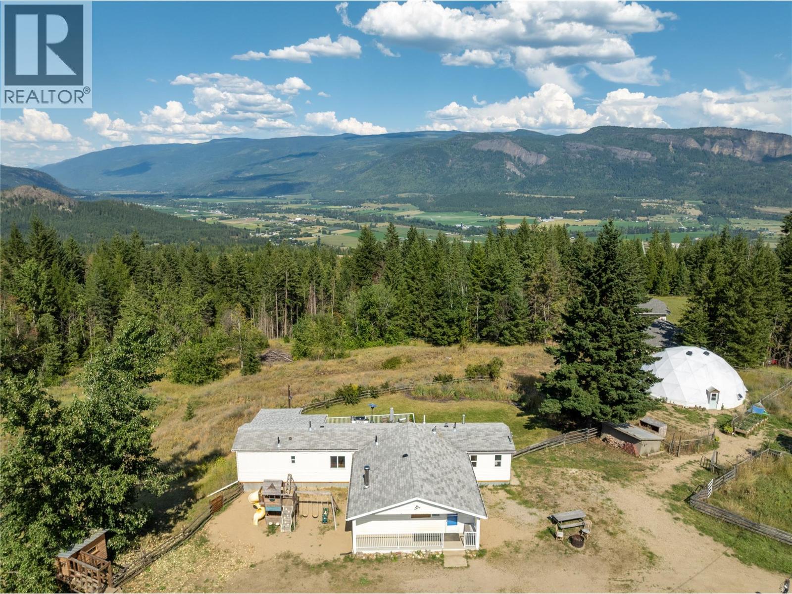 397 Glenmary Road, Enderby, British Columbia  V0E 1V3 - Photo 13 - 10388701