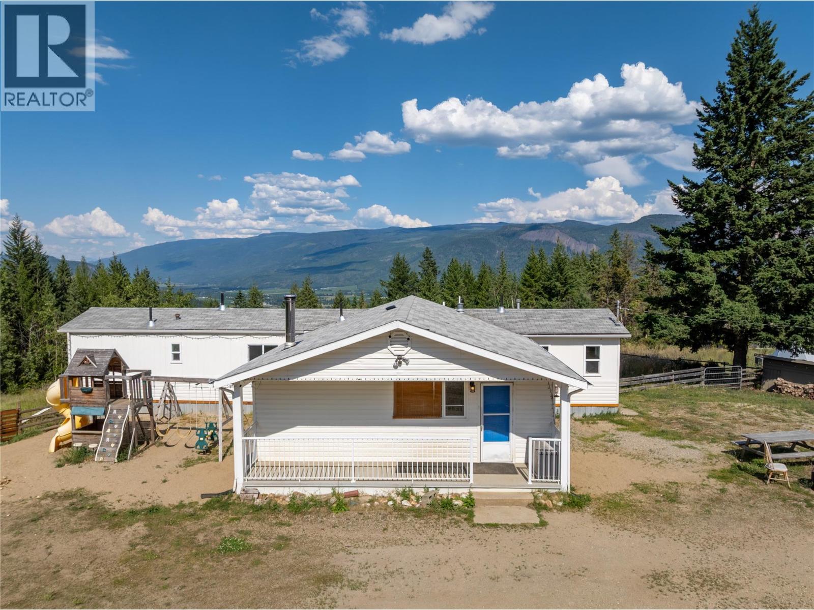 397 Glenmary Road, Enderby, British Columbia  V0E 1V3 - Photo 14 - 10388701