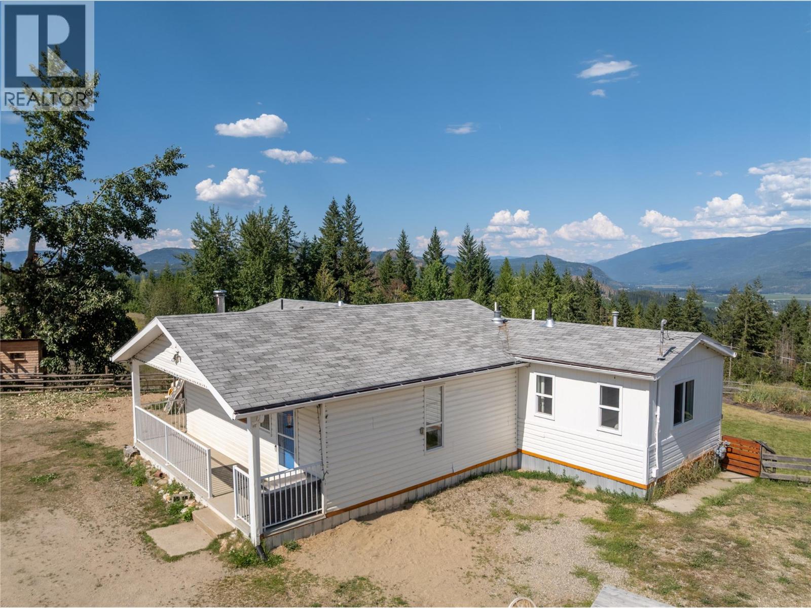397 Glenmary Road, Enderby, British Columbia  V0E 1V3 - Photo 15 - 10388701