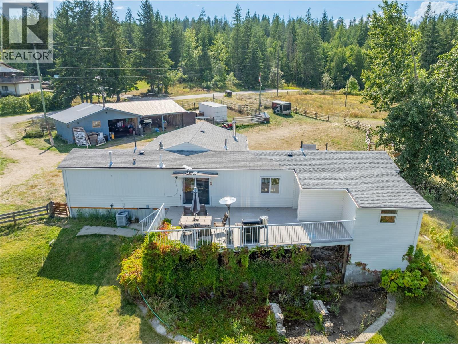 397 Glenmary Road, Enderby, British Columbia  V0E 1V3 - Photo 16 - 10388701