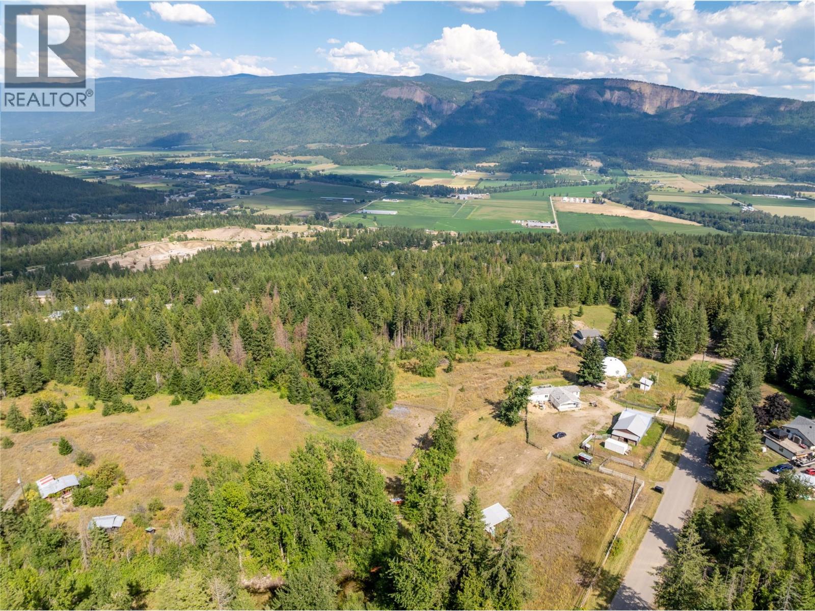 397 Glenmary Road, Enderby, British Columbia  V0E 1V3 - Photo 2 - 10388701