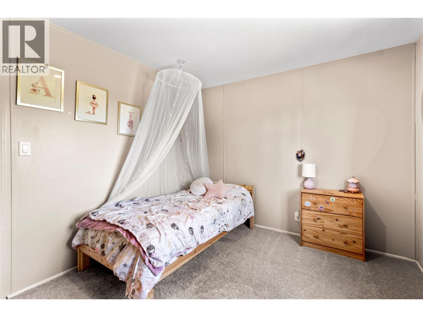 397 Glenmary Road, Enderby, British Columbia  V0E 1V3 - Photo 33 - 10388701