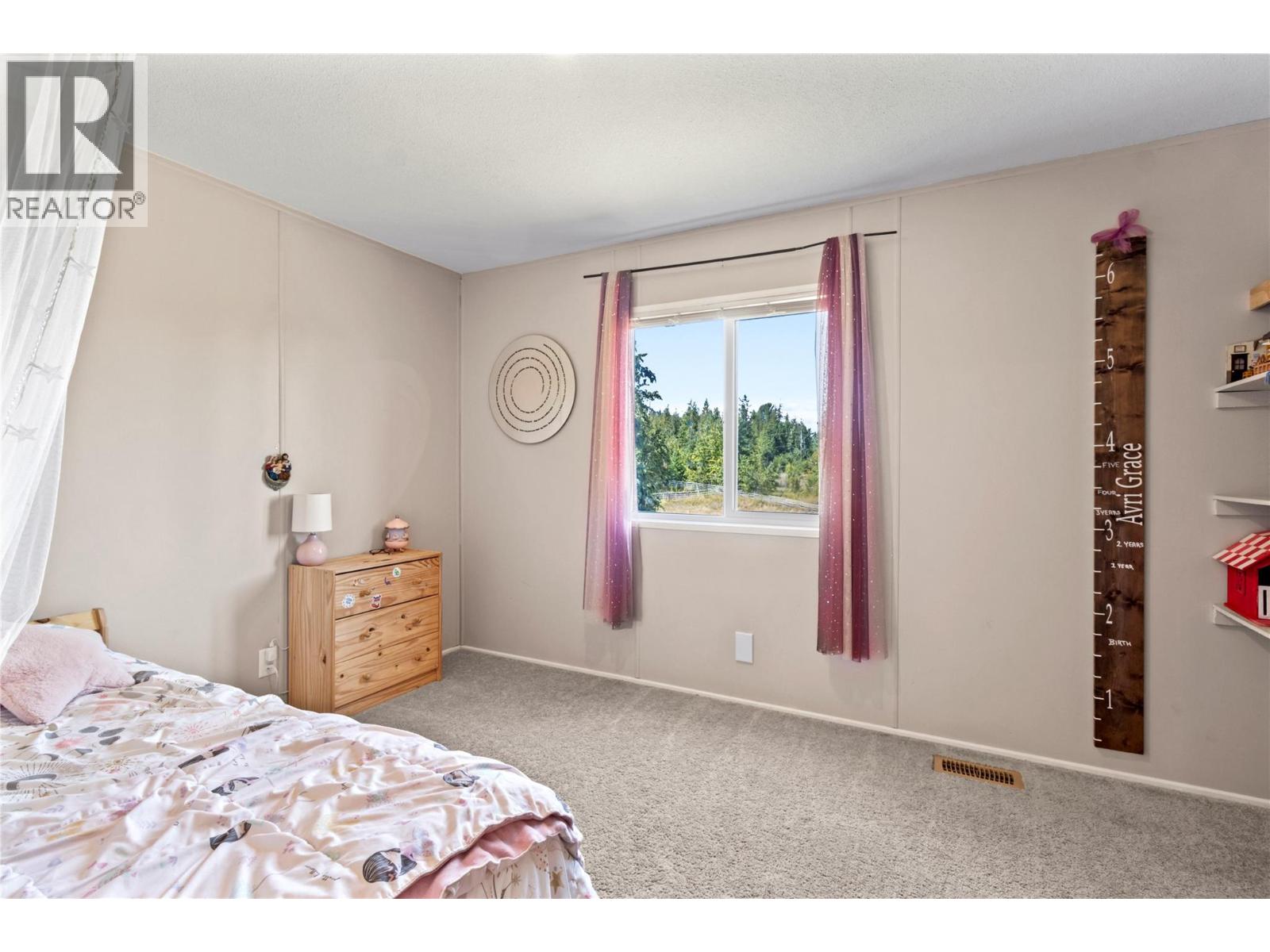 397 Glenmary Road, Enderby, British Columbia  V0E 1V3 - Photo 34 - 10388701