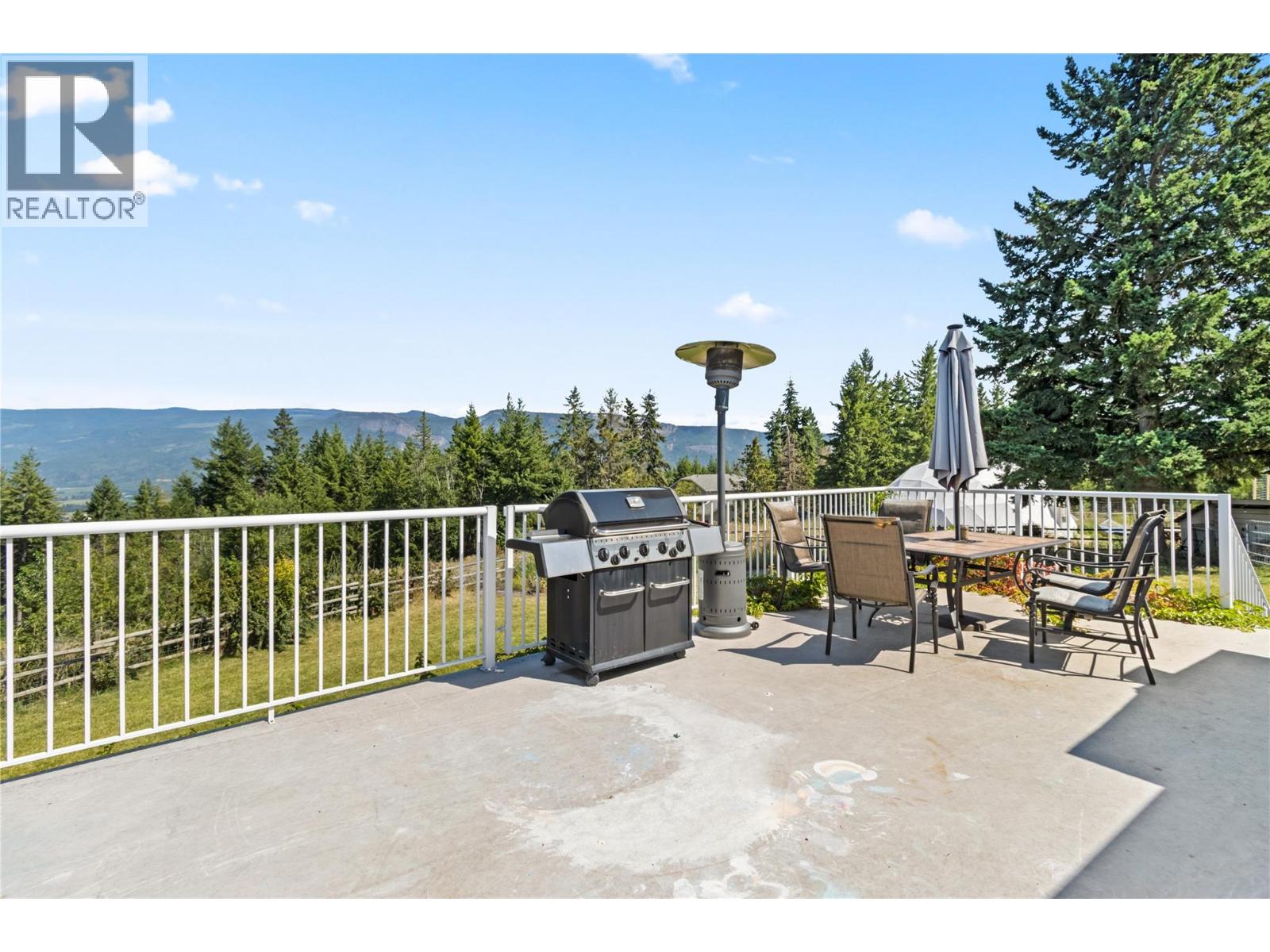 397 Glenmary Road, Enderby, British Columbia  V0E 1V3 - Photo 41 - 10388701