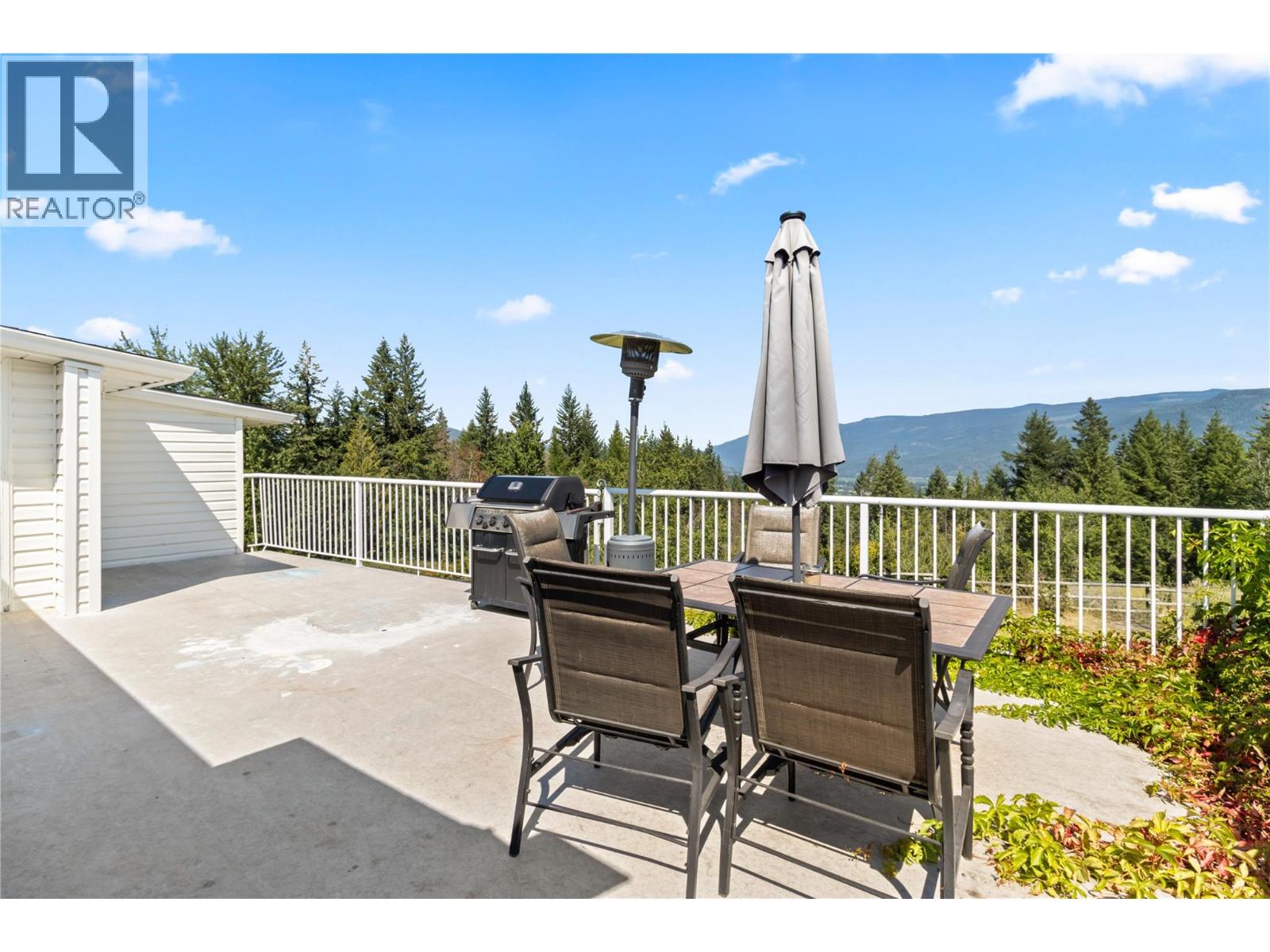 397 Glenmary Road, Enderby, British Columbia  V0E 1V3 - Photo 42 - 10388701