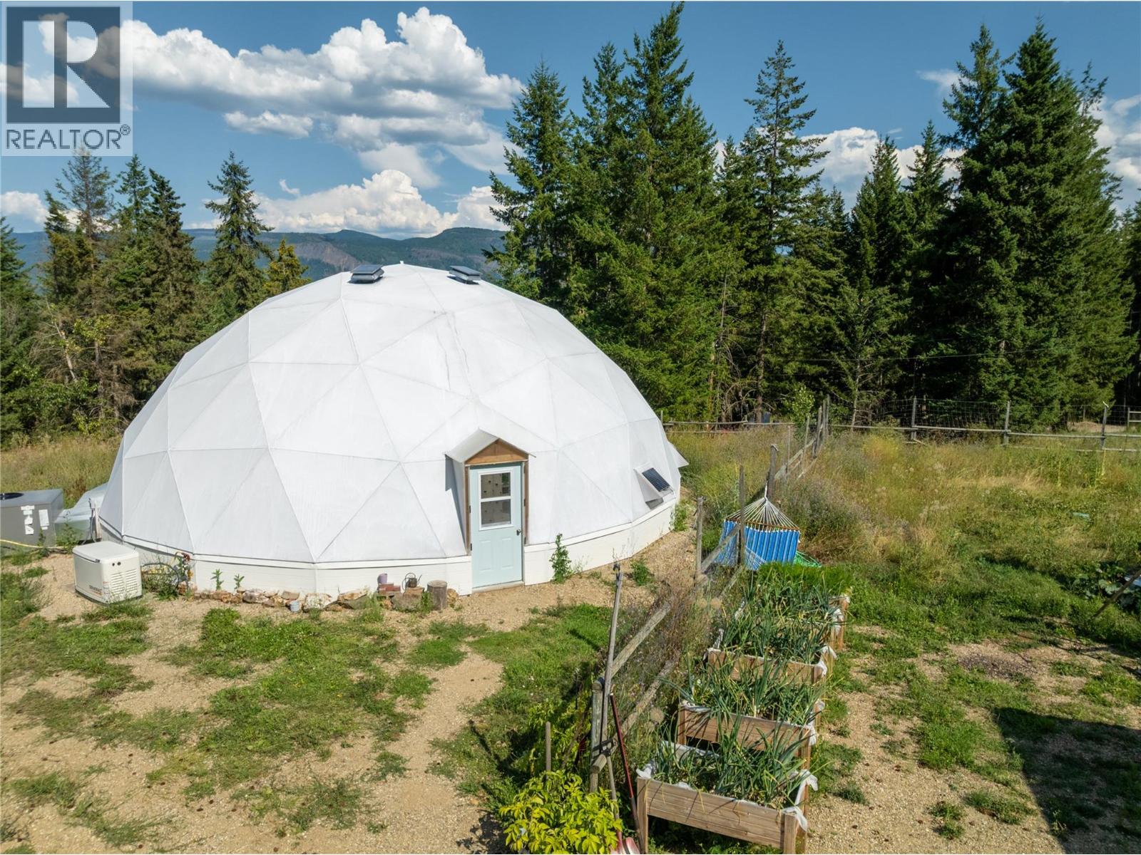 397 Glenmary Road, Enderby, British Columbia  V0E 1V3 - Photo 43 - 10388701