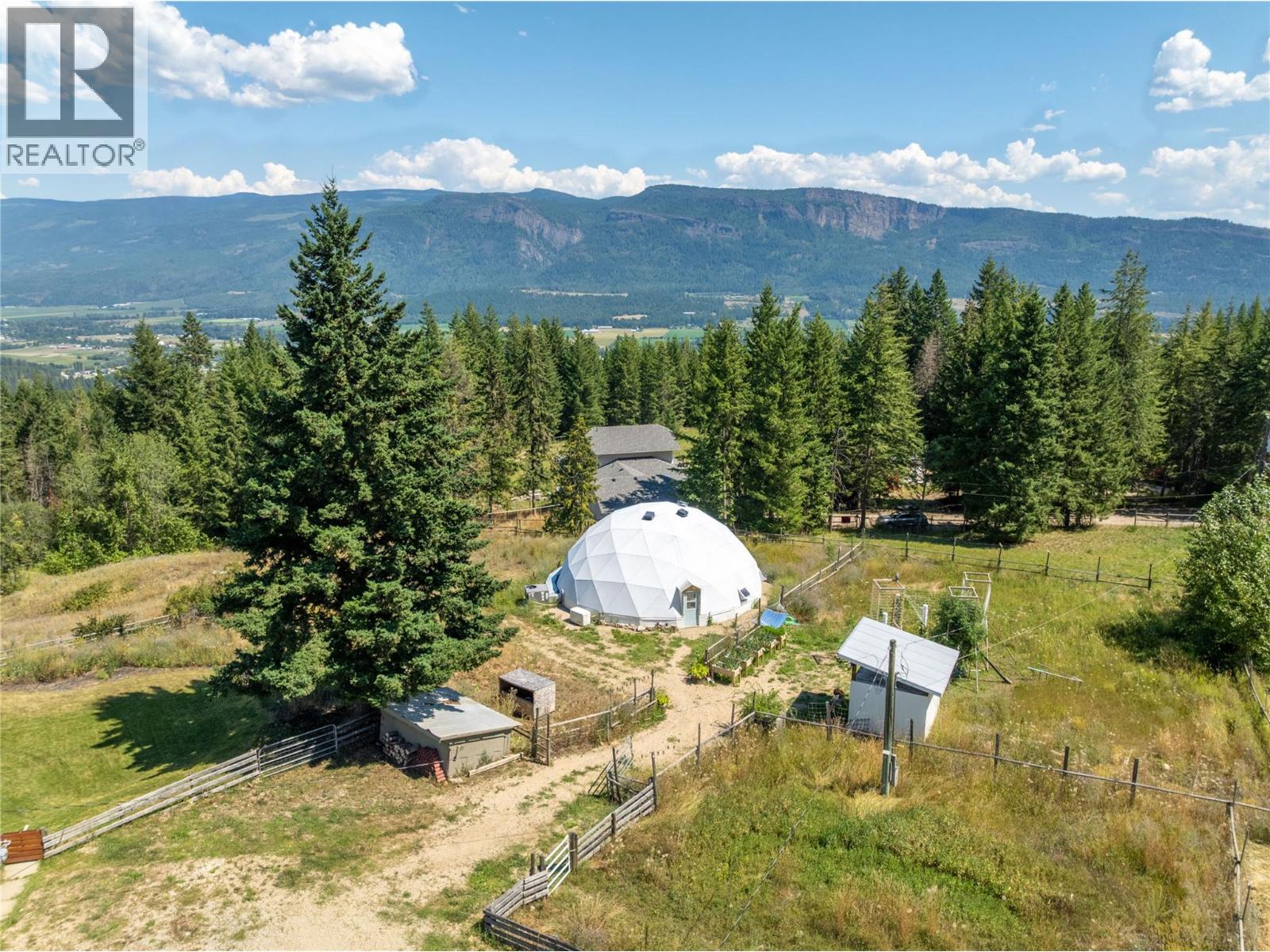 397 Glenmary Road, Enderby, British Columbia  V0E 1V3 - Photo 53 - 10388701