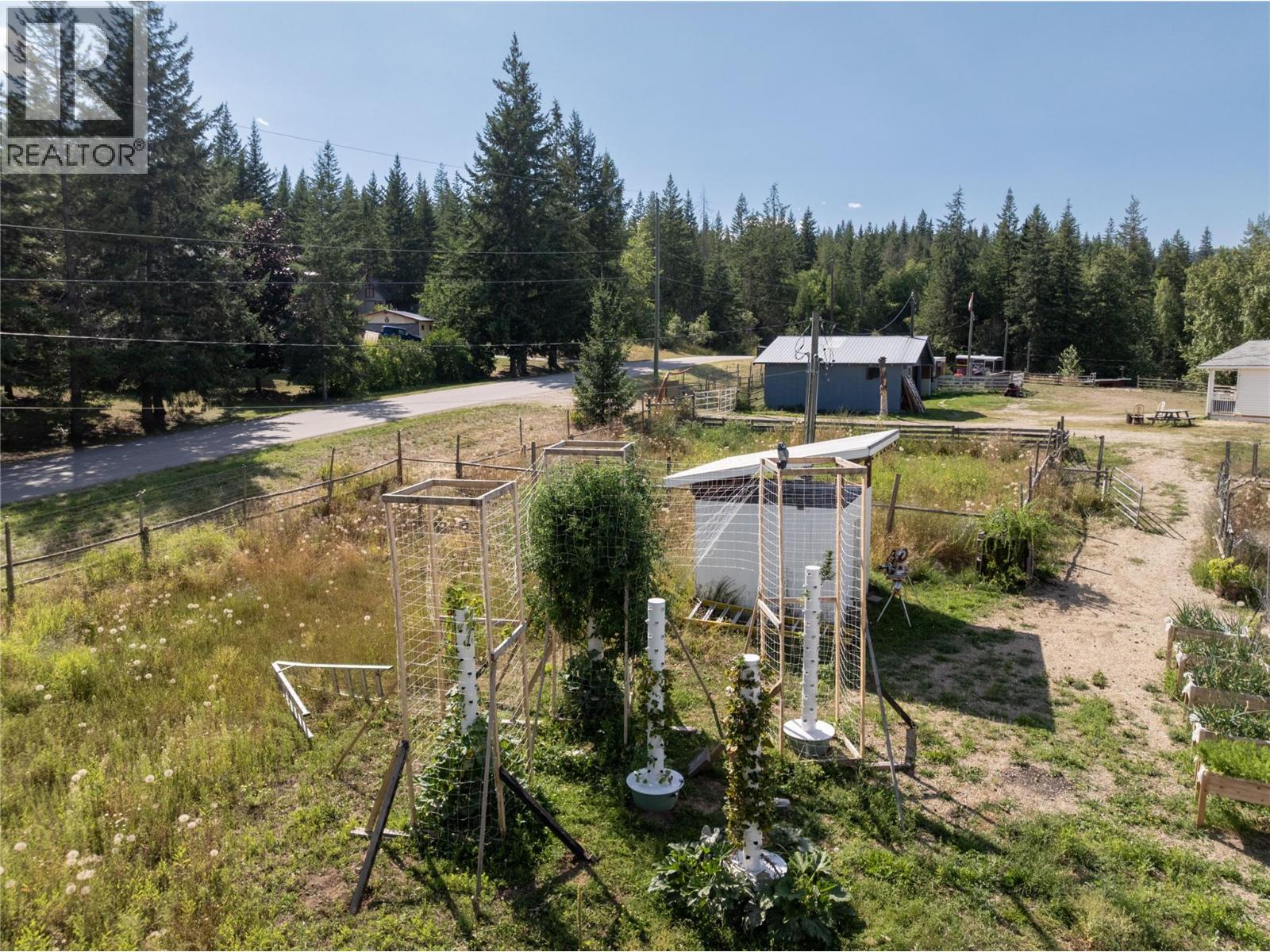 397 Glenmary Road, Enderby, British Columbia  V0E 1V3 - Photo 55 - 10388701