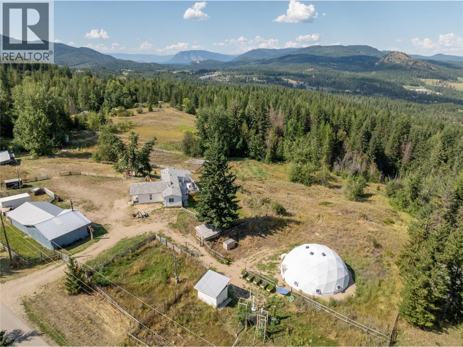 397 Glenmary Road, Enderby, British Columbia  V0E 1V3 - Photo 6 - 10388701