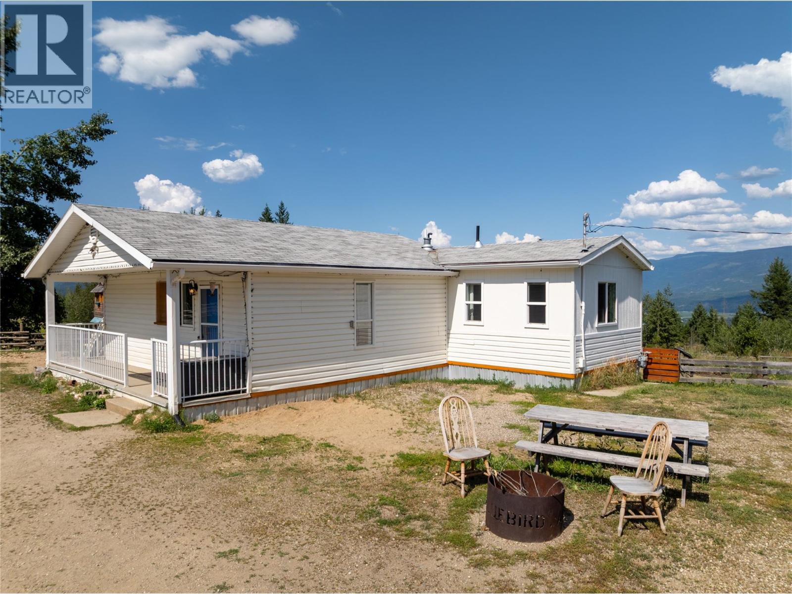 397 Glenmary Road, Enderby, British Columbia  V0E 1V3 - Photo 61 - 10388701