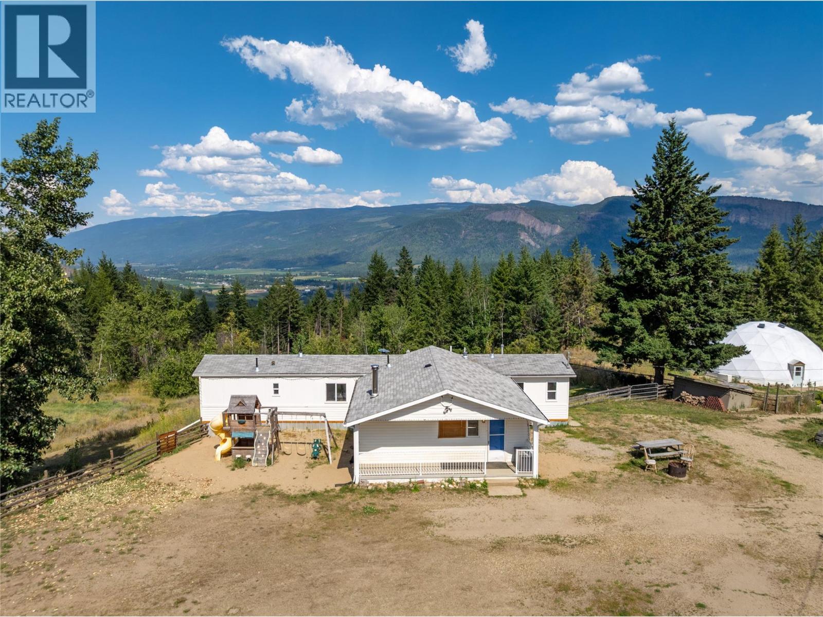 397 Glenmary Road, Enderby, British Columbia  V0E 1V3 - Photo 63 - 10388701