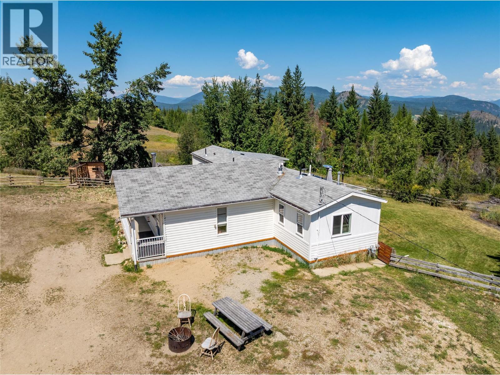 397 Glenmary Road, Enderby, British Columbia  V0E 1V3 - Photo 64 - 10388701