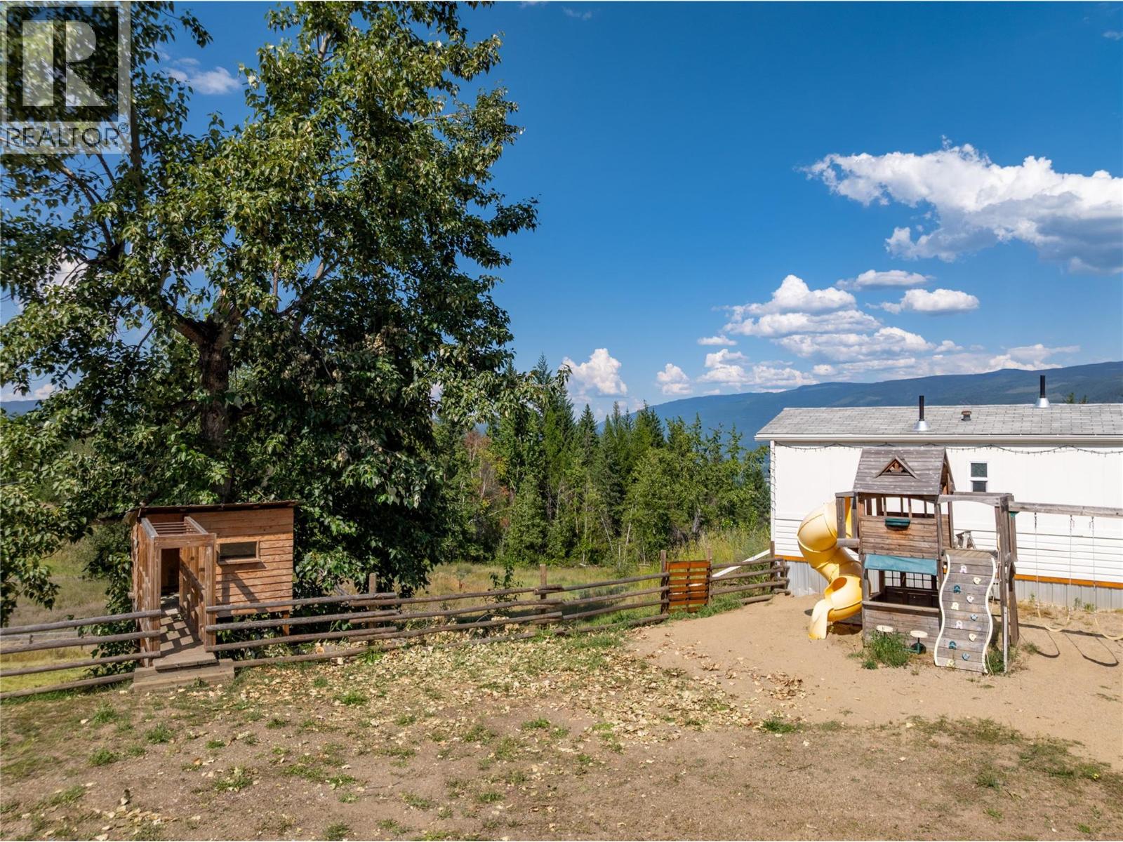 397 Glenmary Road, Enderby, British Columbia  V0E 1V3 - Photo 65 - 10388701