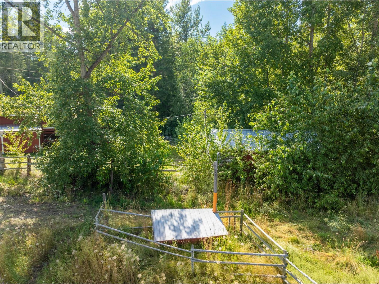 397 Glenmary Road, Enderby, British Columbia  V0E 1V3 - Photo 69 - 10388701
