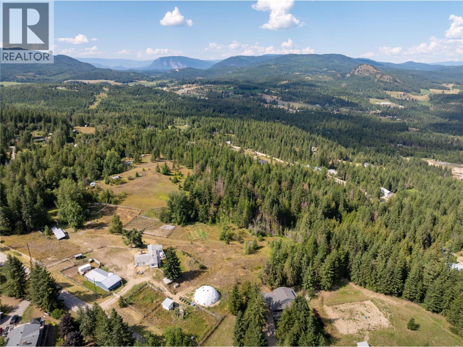 397 Glenmary Road, Enderby, British Columbia  V0E 1V3 - Photo 7 - 10388701