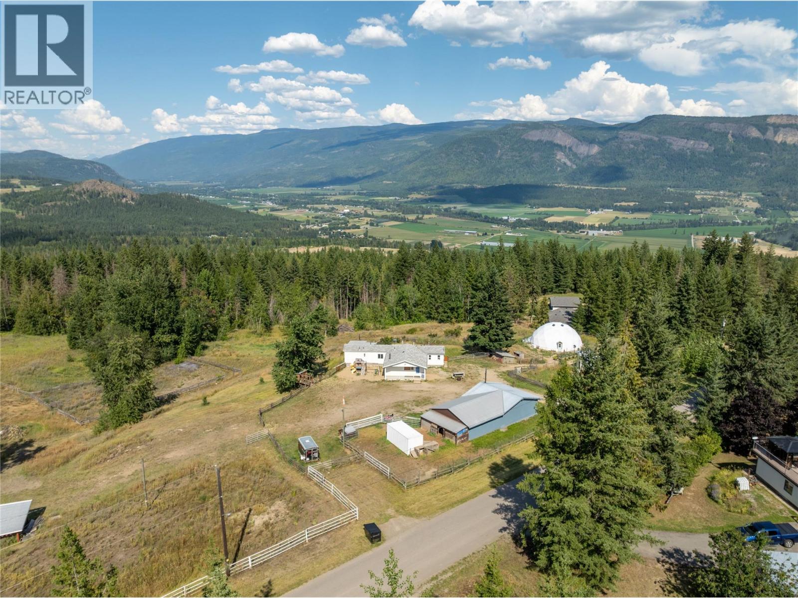 397 Glenmary Road, Enderby, British Columbia  V0E 1V3 - Photo 70 - 10388701